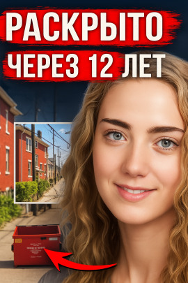 Когда вечеринка обернулась исчезновением - Автор неизвестен - Серии Аудиокниг 🔊 Цикл Аудиокниг 🆓 Литрес 100% Бесплатно