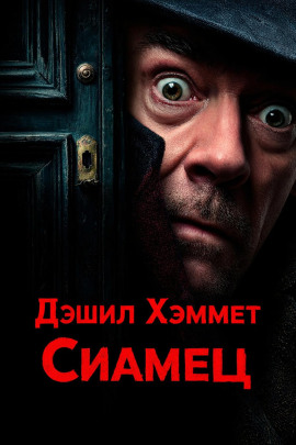 Сиамец - Дэшил Хэммет - Серии Аудиокниг 🔊 Цикл Аудиокниг 🆓 Литрес 100% Бесплатно