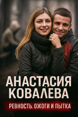 Ссора закончилась ужасной жестокостью - Автор неизвестен - Серии Аудиокниг 🔊 Цикл Аудиокниг 🆓 Литрес 100% Бесплатно