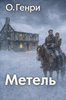 Метель - Генри О. - Серии Аудиокниг 🔊 Цикл Аудиокниг 🆓 Литрес 100% Бесплатно