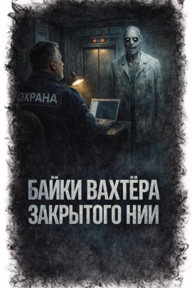 Добро пожаловать в особую зону - Автор неизвестен - Серии Аудиокниг 🔊 Цикл Аудиокниг 🆓 Литрес 100% Бесплатно