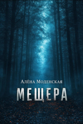 Мещера - Алёна Моденская - Серии Аудиокниг 🔊 Цикл Аудиокниг 🆓 Литрес 100% Бесплатно