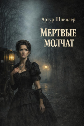 Мёртвые молчат - Шницлер Артур - Серии Аудиокниг 🔊 Цикл Аудиокниг 🆓 Литрес 100% Бесплатно