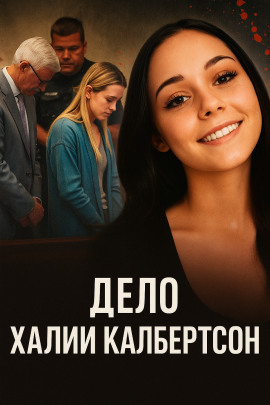Она была лучшей подругой - Автор неизвестен - Серии Аудиокниг 🔊 Цикл Аудиокниг 🆓 Литрес 100% Бесплатно