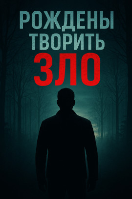 Когда помощь полицейского превращается в ловушку - Автор неизвестен - Серии Аудиокниг 🔊 Цикл Аудиокниг 🆓 Литрес 100% Бесплатно