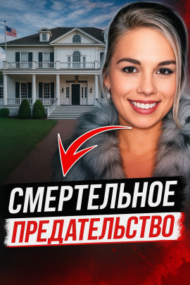 Когда всё вышло из-под контроля - Автор неизвестен - Серии Аудиокниг 🔊 Цикл Аудиокниг 🆓 Литрес 100% Бесплатно