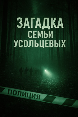 Несчастный случай или преступление? - Автор неизвестен - Серии Аудиокниг 🔊 Цикл Аудиокниг 🆓 Литрес 100% Бесплатно