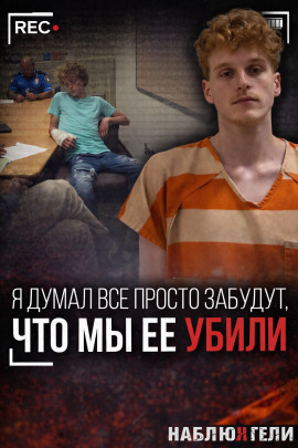 Как “игра” стала приговором - Автор неизвестен - Серии Аудиокниг 🔊 Цикл Аудиокниг 🆓 Литрес 100% Бесплатно
