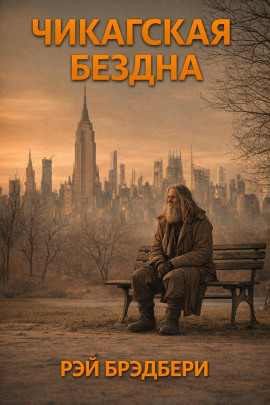 Чикагская бездна - Рэй Брэдбери - Серии Аудиокниг 🔊 Цикл Аудиокниг 🆓 Литрес 100% Бесплатно