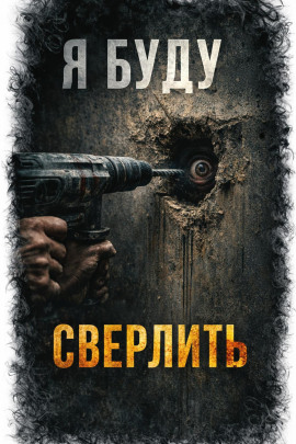 Я. Буду. Сверлить - Владислав Рыбкин - Серии Аудиокниг 🔊 Цикл Аудиокниг 🆓 Литрес 100% Бесплатно