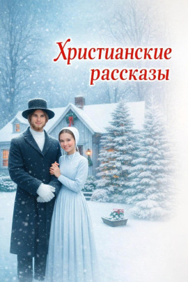 Христианские рассказы - Автор неизвестен - Серии Аудиокниг 🔊 Цикл Аудиокниг 🆓 Литрес 100% Бесплатно