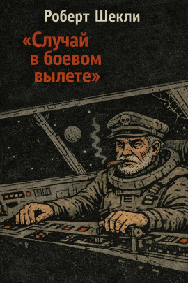 Случай в боевом вылете - Роберт Шекли - Серии Аудиокниг 🔊 Цикл Аудиокниг 🆓 Литрес 100% Бесплатно