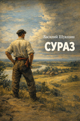 Сураз - Василий Шукшин - Серии Аудиокниг 🔊 Цикл Аудиокниг 🆓 Литрес 100% Бесплатно