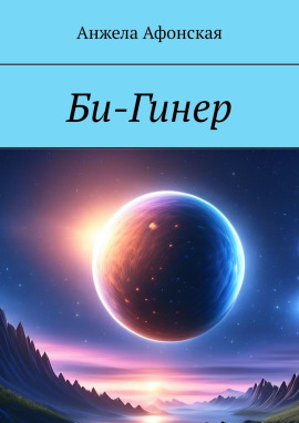 Би-Гинер - Анжела Афонская - Серии Аудиокниг 🔊 Цикл Аудиокниг 🆓 Литрес 100% Бесплатно