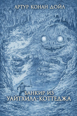 Банкир из Уайтхилл-коттеджа - Артур Конан Дойл - Серии Аудиокниг 🔊 Цикл Аудиокниг 🆓 Литрес 100% Бесплатно