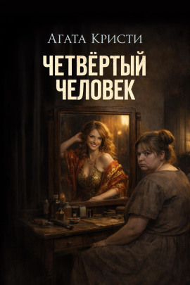 Четвёртый человек - Агата Кристи - Серии Аудиокниг 🔊 Цикл Аудиокниг 🆓 Литрес 100% Бесплатно