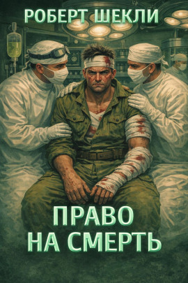 Право на смерть - Роберт Шекли - Серии Аудиокниг 🔊 Цикл Аудиокниг 🆓 Литрес 100% Бесплатно