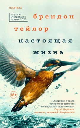Настоящая жизнь - Брендон Тейлор - Серии Аудиокниг 🔊 Цикл Аудиокниг 🆓 Литрес 100% Бесплатно