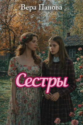Сёстры - Вера Панова - Серии Аудиокниг 🔊 Цикл Аудиокниг 🆓 Литрес 100% Бесплатно