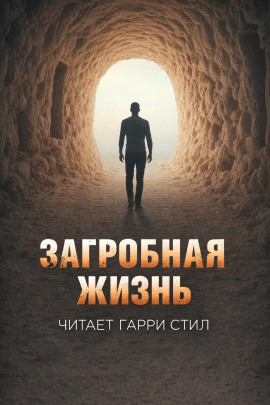 Загробная жизнь - Стивен Кинг - Серии Аудиокниг 🔊 Цикл Аудиокниг 🆓 Литрес 100% Бесплатно