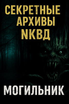 Могильник - Кукла Ведьмина - Серии Аудиокниг 🔊 Цикл Аудиокниг 🆓 Литрес 100% Бесплатно