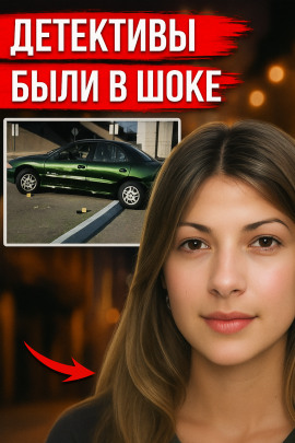 Как блёстки выдали серийного насильника - Автор неизвестен - Серии Аудиокниг 🔊 Цикл Аудиокниг 🆓 Литрес 100% Бесплатно