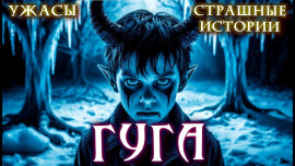 Гуга - Макс Далин - Серии Аудиокниг 🔊 Цикл Аудиокниг 🆓 Литрес 100% Бесплатно
