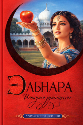 Эльнара. История принцессы - Кора Бек - Серии Аудиокниг 🔊 Цикл Аудиокниг 🆓 Литрес 100% Бесплатно