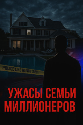 Когда любовь кончается пулей в спину - Автор неизвестен - Серии Аудиокниг 🔊 Цикл Аудиокниг 🆓 Литрес 100% Бесплатно