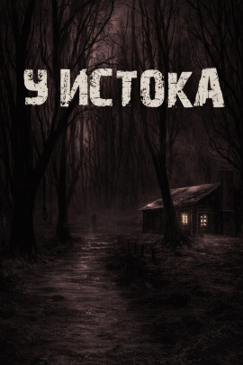 У истока - Лариса Львова - Серии Аудиокниг 🔊 Цикл Аудиокниг 🆓 Литрес 100% Бесплатно