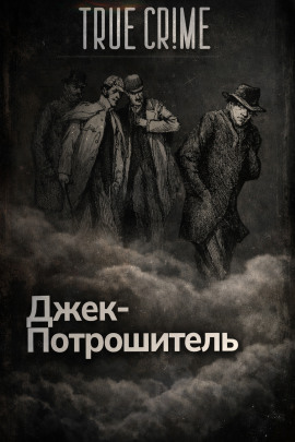 Джек-потрошитель - Автор неизвестен - Серии Аудиокниг 🔊 Цикл Аудиокниг 🆓 Литрес 100% Бесплатно