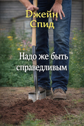 Надо же быть справедливым - Джейн Спид - Серии Аудиокниг 🔊 Цикл Аудиокниг 🆓 Литрес 100% Бесплатно