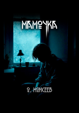 Мамочка - Олег Моисеев - Серии Аудиокниг 🔊 Цикл Аудиокниг 🆓 Литрес 100% Бесплатно