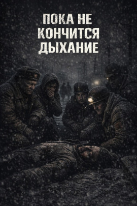 Пока не кончится дыхание - Автор неизвестен - Серии Аудиокниг 🔊 Цикл Аудиокниг 🆓 Литрес 100% Бесплатно