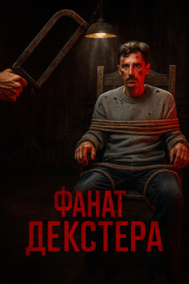 Как македонская хоррор-легенда стала судебным делом - Автор неизвестен - Серии Аудиокниг 🔊 Цикл Аудиокниг 🆓 Литрес 100% Бесплатно