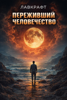 Переживший человечество - Говард Лавкрафт - Серии Аудиокниг 🔊 Цикл Аудиокниг 🆓 Литрес 100% Бесплатно