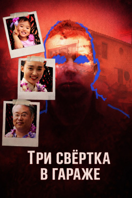 Три свёртка в гараже - Автор неизвестен - Серии Аудиокниг 🔊 Цикл Аудиокниг 🆓 Литрес 100% Бесплатно