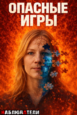 Чем опасна дружба с бывшим? - Автор неизвестен - Серии Аудиокниг 🔊 Цикл Аудиокниг 🆓 Литрес 100% Бесплатно