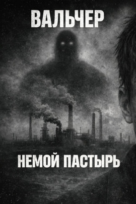 Немой Пастырь - Вальчер - Серии Аудиокниг 🔊 Цикл Аудиокниг 🆓 Литрес 100% Бесплатно