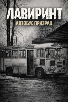 Лавиринт - Эри Хейл - Серии Аудиокниг 🔊 Цикл Аудиокниг 🆓 Литрес 100% Бесплатно