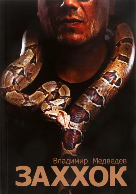 Заххок - Владимир Медведев - Серии Аудиокниг 🔊 Цикл Аудиокниг 🆓 Литрес 100% Бесплатно