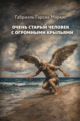 Очень старый человек с огромными крыльями - Габриэль Гарсиа Маркес - Серии Аудиокниг 🔊 Цикл Аудиокниг 🆓 Литрес 100% Бесплатно