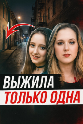 Две подруги и одна трагедия - Автор неизвестен - Серии Аудиокниг 🔊 Цикл Аудиокниг 🆓 Литрес 100% Бесплатно