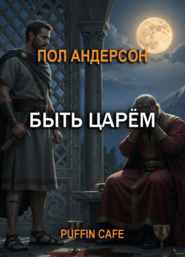 Быть царём - Пол Андерсон - Серии Аудиокниг 🔊 Цикл Аудиокниг 🆓 Литрес 100% Бесплатно