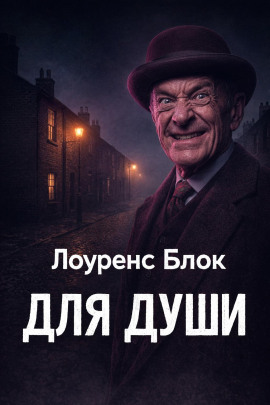 Для души - Лоуренс Блок - Серии Аудиокниг 🔊 Цикл Аудиокниг 🆓 Литрес 100% Бесплатно