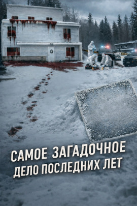 Семь часов тишины - Автор неизвестен - Серии Аудиокниг 🔊 Цикл Аудиокниг 🆓 Литрес 100% Бесплатно