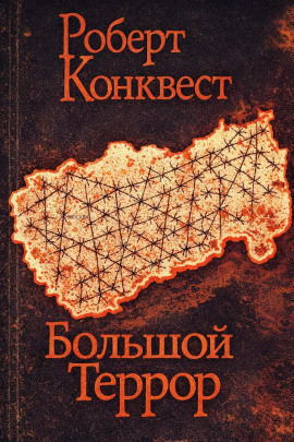 Большой террор - Роберт Конквест - Серии Аудиокниг 🔊 Цикл Аудиокниг 🆓 Литрес 100% Бесплатно