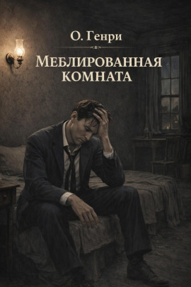 Меблированная комната - Генри О. - Серии Аудиокниг 🔊 Цикл Аудиокниг 🆓 Литрес 100% Бесплатно