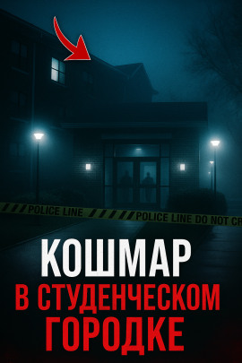 Кем был сосед-монстр - Автор неизвестен - Серии Аудиокниг 🔊 Цикл Аудиокниг 🆓 Литрес 100% Бесплатно