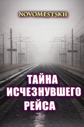 Тайна исчезнувшего рейса - Novomestskii - Серии Аудиокниг 🔊 Цикл Аудиокниг 🆓 Литрес 100% Бесплатно